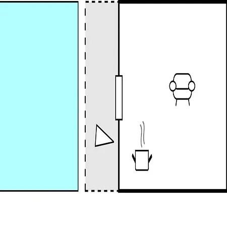Mugeba 07